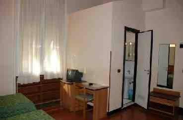 Soana Guest house 2*