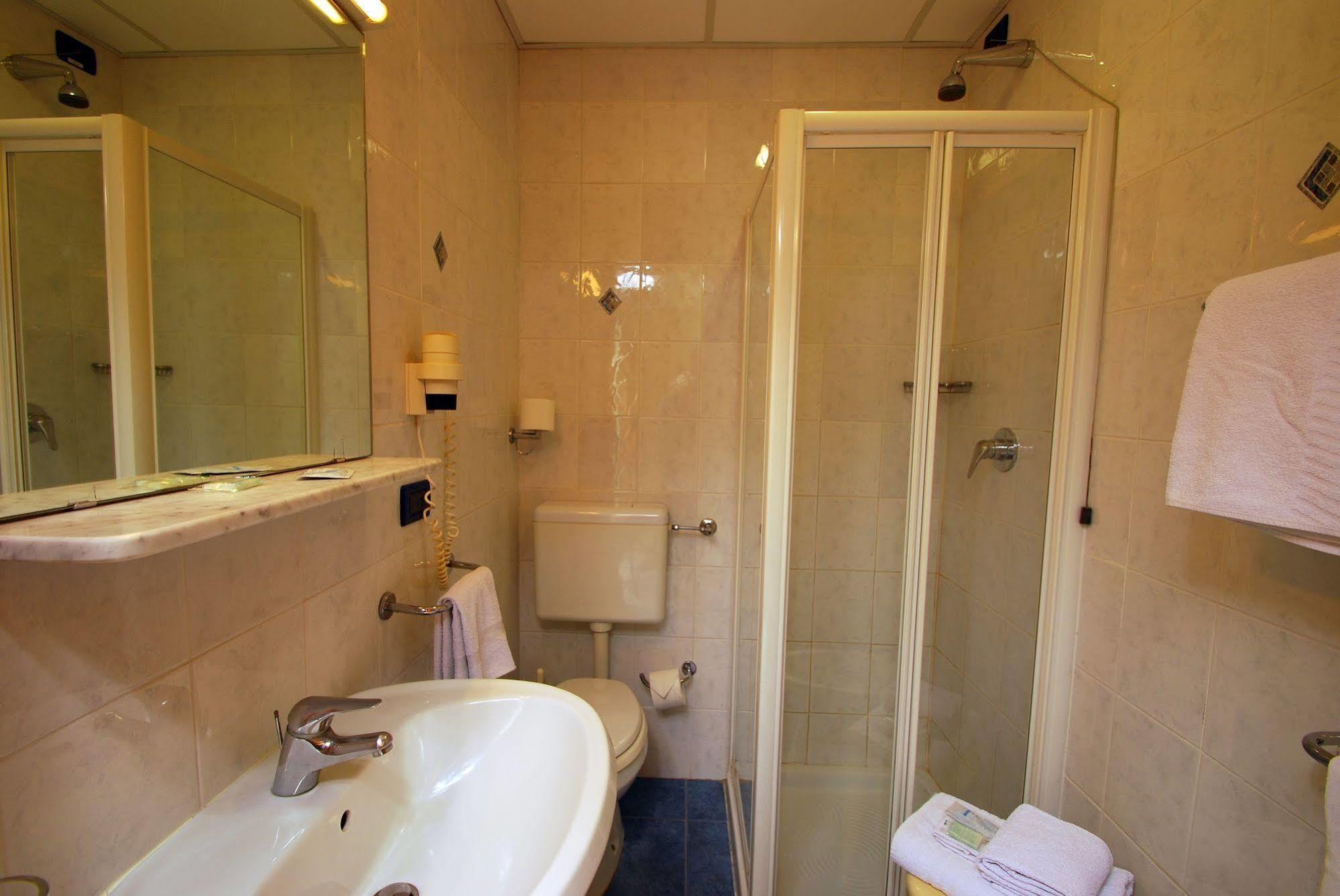Guest house Soana