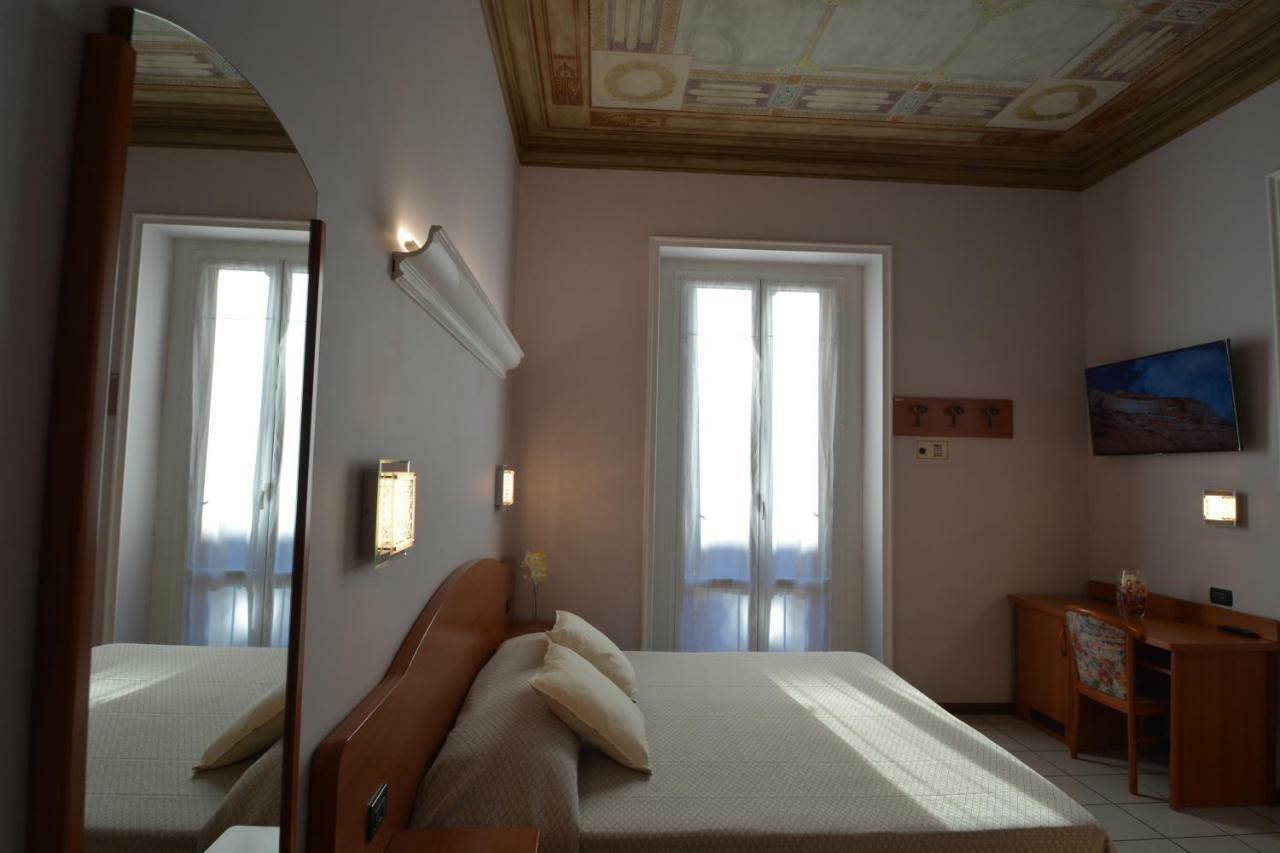 Guest house Soana