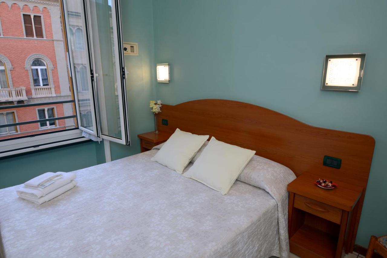 Guest house Soana