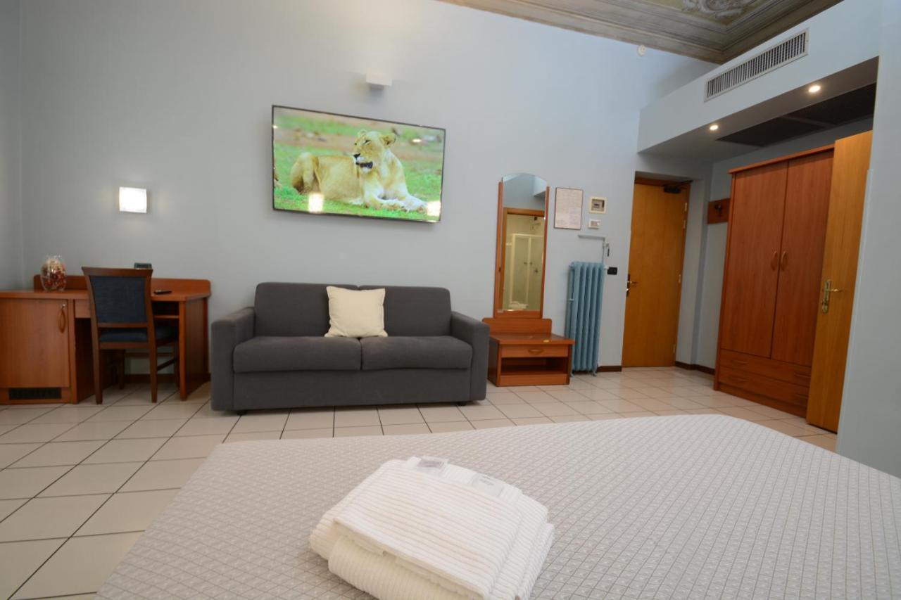 Casa de hóspedes Soana