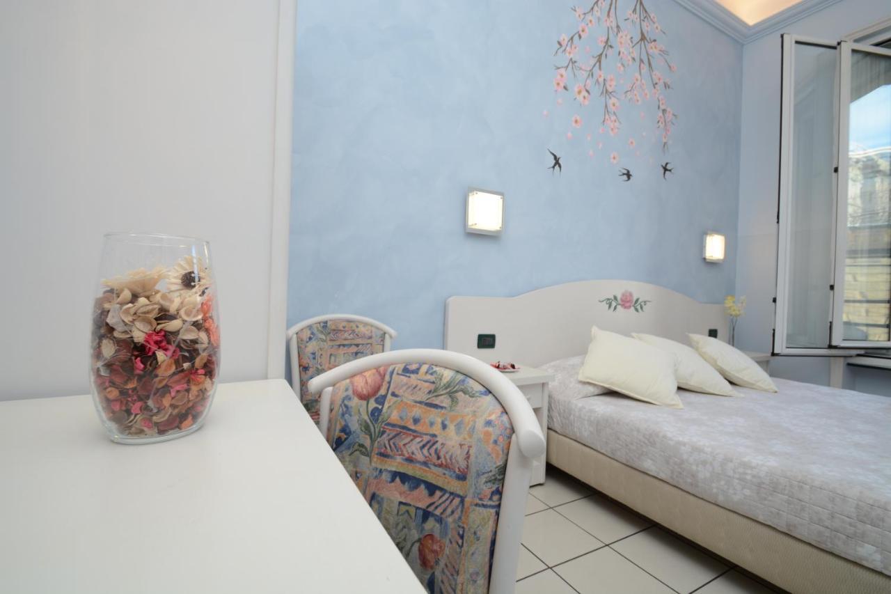 Soana Gasthof 2*